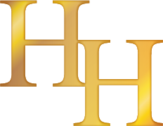 Logotipo de humano a humano